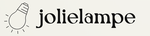 Jolielampe